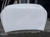 VW POLO ÖN KAPUT ORİJİNAL ÇIKMA