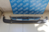Oto Çıkma Parça / Mercedes / ML / Tampon / Tampon Difüzör / Çıkma Parça 