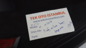 Oto Çıkma Parça / Mercedes / C Serisi / Koltuk & Döşeme / Kapı Döşemesi / Çıkma Parça 