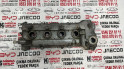Oto Çıkma Parça / Nissan / Primera / Motor / Külbütör Kapağı / Çıkma Parça 