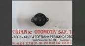 Oto Çıkma Parça / Hyundai / Atos / Motor / Distribütör / Sıfır Parça 