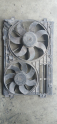 Oto Çıkma Parça / Volkswagen / Passat / Klima / Klima Fanı / Çıkma Parça 