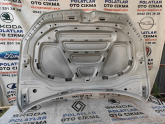 Oto Çıkma Parça / Volkswagen / Golf / Kaporta & Karoser / Kaput / Çıkma Parça 