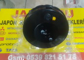 Oto Çıkma Parça / Toyota / Avensis / Fren / Westinghouse / Sıfır Parça 