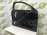 Oto Çıkma Parça / Audi / A3 / Kaporta & Karoser / Sağ Ön Kapı / Çıkma Parça 