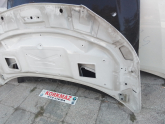 Oto Çıkma Parça / Mercedes / Sprinter / Kaporta & Karoser / Kaput / Çıkma Parça 