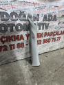 Oto Çıkma Parça / Citroen / C4 / Koltuk & Döşeme / İç Trim / Çıkma Parça 