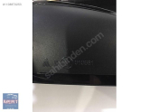 Oto Çıkma Parça / Audi / A4 / Ayna / Sol Dış Ayna / Sıfır Parça 
