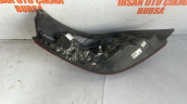 Oto Çıkma Parça / Opel / Insignia / Far & Stop / Sağ Arka Stop / Çıkma Parça 