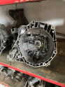 LİNEA PALİO ALBEA 1.3 KOMPLE ŞANZIMAN AKİL YAMAN OTOMOTİV