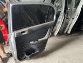 Oto Çıkma Parça / Opel / Astra / Kaporta & Karoser / Kapı Kilidi / Çıkma Parça 