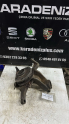 Oto Çıkma Parça / Volkswagen / Golf / Alt Takım / Taşıyıcı / Çıkma Parça 