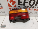 TOYOTA COROLLA SAĞ STOP ÇIKMA ORİJİNAL PARÇA 1993-1998