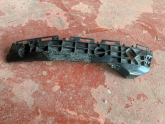 TOYOTA YARİS ARKA TAMPON BRAKETİ SAĞ 525750D130