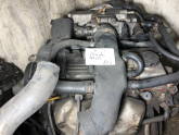 Oto Çıkma Parça / Kia / Pride / Motor / Motor (komple) / Çıkma Parça 
