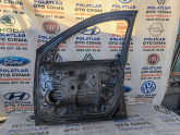 Oto Çıkma Parça / Dacia / Duster / Kaporta & Karoser / Sağ Ön Kapı / Çıkma Parça 