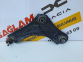 Oto Çıkma Parça / Renault / Fluence / Alt Takım / Salıncak / Çıkma Parça 
