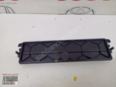 Oto Çıkma Parça / Honda / Civic / Filtre / Hava Filtresi / Sıfır Parça 