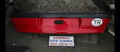 Renault Clio 1 arka tampon