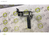 Oto Çıkma Parça / Bmw / X3 / Fan / Fan Paneli / Çıkma Parça 