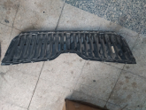 Oto Çıkma Parça / Skoda / Superb / Kaporta & Karoser / Ön Şasi / Çıkma Parça 