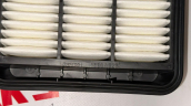Oto Çıkma Parça / Mitsubishi / L200 / Filtre / Hava Filtresi / Sıfır Parça 