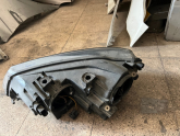 Oto Çıkma Parça / Seat / Alhambra / Far & Stop / Sağ Ön Far / Çıkma Parça 