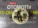 Oto Çıkma Parça / Renault / Trafic / Yakıt / Şamandırası / Çıkma Parça 