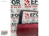 Oto Çıkma Parça / Honda / Civic / Kaporta & Karoser / Sol Arka Kapı / Çıkma Parça 
