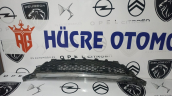 MERCEDES C SERİSİ W205 KASA ÖN TAMPON ORTA IZGARSI A2058856204 MERCEDES C SERİSİ W205 KASA ÖN TAMPON ORTA IZGARSI A2058856204