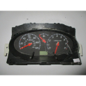 Nissan Micra Kilometre Saati Gösterge Paneli AX711 3149499