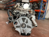 Oto Çıkma Parça / Toyota / Land Cruiser / Kalorifer / Kalorifer Motoru / Çıkma Parça 
