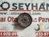 Oto Çıkma Parça / Volkswagen / Passat / Motor / Volant / Çıkma Parça 