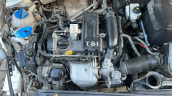 Hurda Belgeli Araçlar / Volkswagen / Jetta
