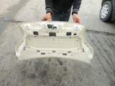Oto Çıkma Parça / Fiat / Fiorino / Kaporta & Karoser / Kaput / Çıkma Parça 