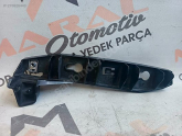 Oto Çıkma Parça / Opel / Combo / Tampon / Arka Tampon / Çıkma Parça 