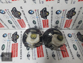 Oto Çıkma Parça / Bmw / 3 Serisi / Fren / Westinghouse / Çıkma Parça 