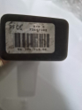 Oto Çıkma Parça / Citroen / Saxo / Beyin / Merkezi Kilit Beyni / Çıkma Parça 