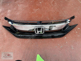 Oto Çıkma Parça / Honda / Civic / Kaporta & Karoser / Panjur / Çıkma Parça 