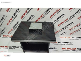 Oto Çıkma Parça / Volkswagen / Passat / Teyp / Cd - Çalar / Çıkma Parça 