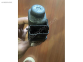 Oto Çıkma Parça / Renault / Megane / Oto Cam / Cam Krikosu / Çıkma Parça 