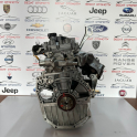Oto Çıkma Parça / Renault / Megane / Motor / Motor (komple) / Çıkma Parça 