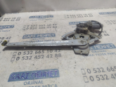 Oto Çıkma Parça / Ford / Transit / Oto Cam / Cam Krikosu / Çıkma Parça 