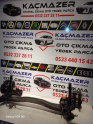 Oto Çıkma Parça / Peugeot / 3008 / Alt Takım / Arka Dingil / Çıkma Parça 