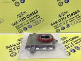 Oto Çıkma Parça / Mini / Countryman / Far & Stop / Far Beyni / Sıfır Parça 