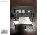 MERCEDES OM612 2.7CDİ ORJİNAL MOTOR BEYNİ -A6471530579