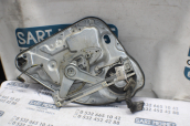 Oto Çıkma Parça / Ford / Focus / Oto Cam / Cam Krikosu / Çıkma Parça 