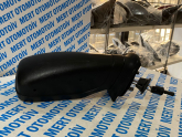 Oto Çıkma Parça / Peugeot / 106 / Ayna / Sağ Dış Ayna / Çıkma Parça 