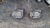 Oto Çıkma Parça / Opel / Astra / Şanzıman / Şanzıman Komple / Çıkma Parça 