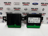 Oto Çıkma Parça / Citroen / C4 / Beyin / Radar Sensörü / Çıkma Parça 